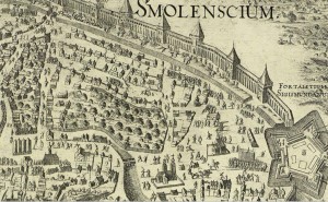 fr-gondius-1636_to-naBloni