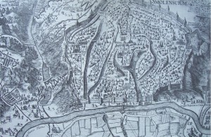 fr_smolensk-hondius1636