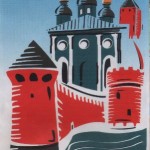 gorodnews_smolensk-1150_1