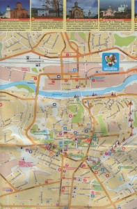 gorodnews_smolensk-1150_2