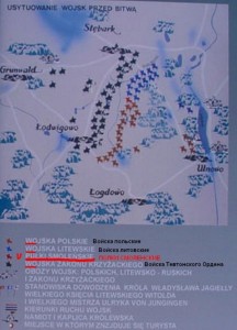 grunwald_battle-1410