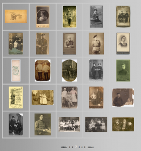 large-russianalbum_smolensk