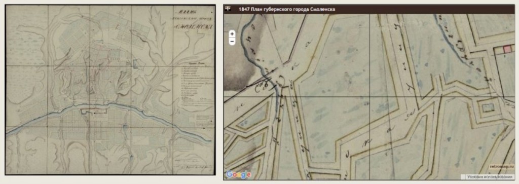 map-smolensk-1847_retromap-270115