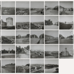 nl-sokolov-album-1905_smolenscum-esy-es