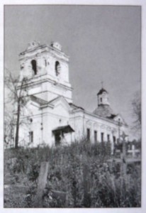 Tikhvin_church