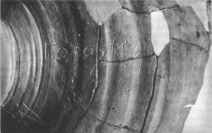 aa-medintseva_gnezdovo-gorouna