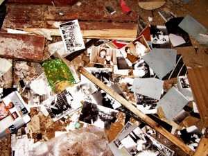 KONICA MINOLTA DIGITAL CAMERA