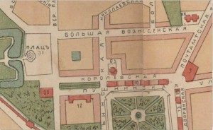 fr-sheblovinskiy-1903_korolevskaya-str