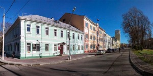 karl-marx_str_visit-smolensk