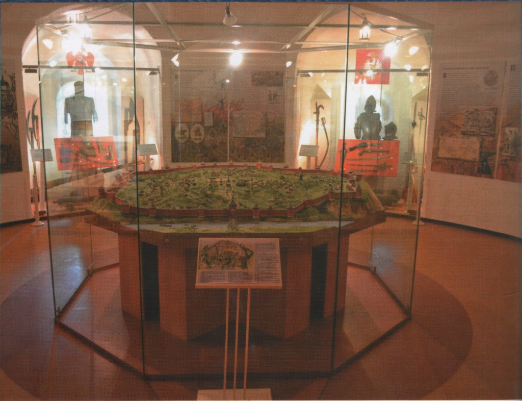 model-fortress-wall_smolensk-history-culture-album2016_p32