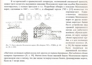molohovskie-gate_fe-modestov_p57