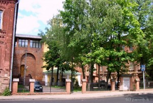 nataly-pamsik_all-smol-ways1