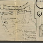 neklyudov-pisarev_smolarcheology-1901_calameo_plan