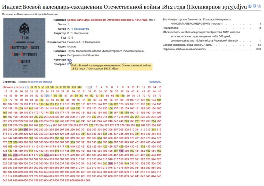 np-polikarpov_calendar-1812_wikisource