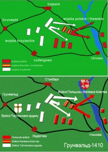 polish-belorussian_pics