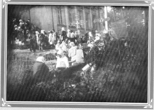 semik_tikhvin-cemetary_fe-modestov-136