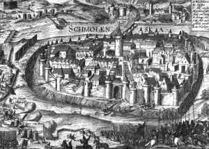 siege-of-smolensk_1609-1611