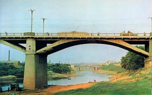 two-bridges_album-1100