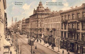 warszawa_marszałkowska-1912