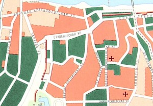 again-bakunina_plan1943