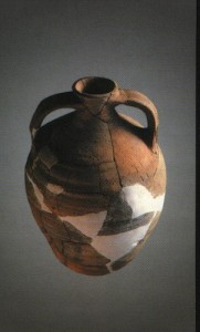 amphora_gnezdovo_vladimir-mark-lj