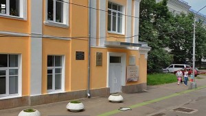 art_school_oct-rev-8