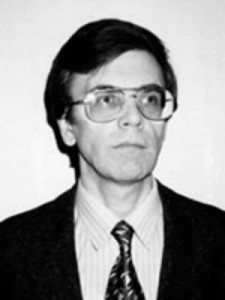 at-fomenko_chronologia-org