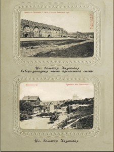 b-kazanskaya-str1_album3