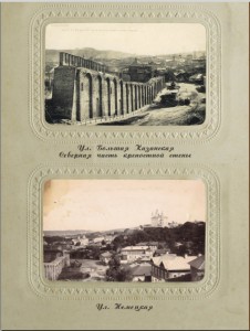 b-kazanskaya-str3_album3