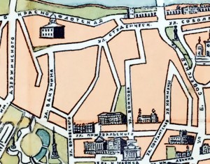 bakunina_plan-scheme-1957