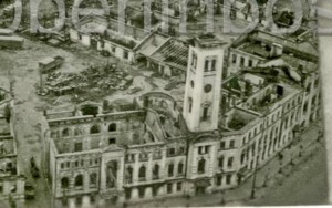 city-council_after-wwii-1