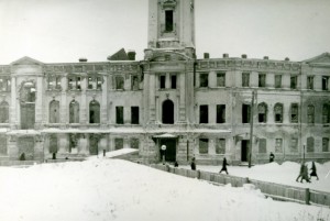 city-council_after-wwii-2