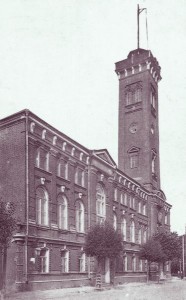 city-council_smolweek