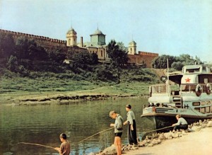 dnepr_visualhistory_smolensk-1962