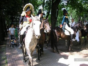 e-lentochkina_smolensk1150_1