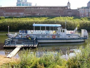 e-lentochkina_smolensk1150_2