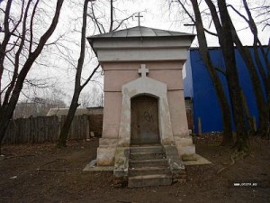 e-lentochkina_smolensk1150_3