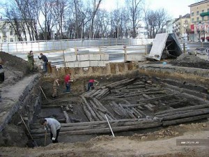 e-lentochkina_smolensk1150_4