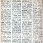 electipns-smolgorsoviet_040390_5