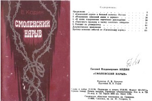 ev-kodin_smolabscess