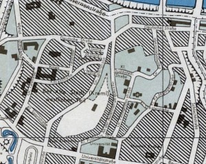 gr-talstrasse_ssmolensk-1943