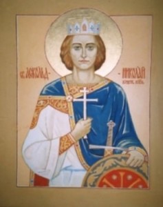 ikona-askolda_vv-markov_ruskline