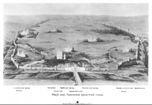 kazanskaya-church_west