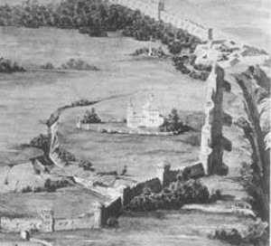 kazanskaya-church_west-fr