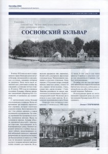 l-stepchenkov_sosnovskiy-garden_p30