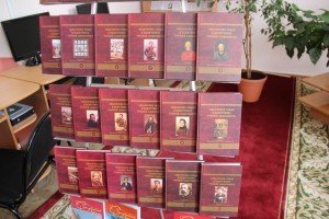 magenta_smolenskaya-zemlya-v-pamyatnikah__