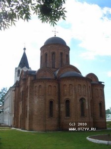 nataly-pamsik_all-smol-ways4