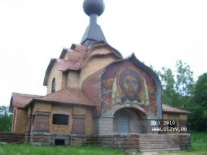 nataly-pamsik_all-smol-ways5