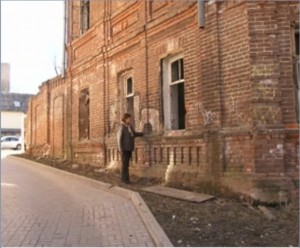 novo-roslavlskaya-3_gtrk_1