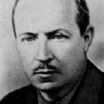 p-ya-chernykh_wikipedia